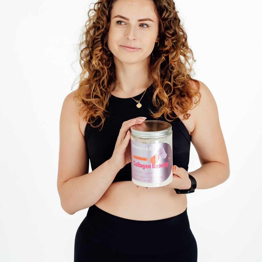 Collagen-Beauty-4